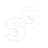 shehab-sadek.pages.dev favicon